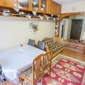 amasra-yildirim-apart (11)