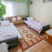 amasra-yildirim-apart (12)