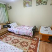 amasra-yildirim-apart (13)