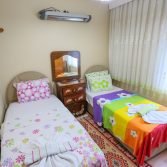 amasra-yildirim-apart (2)