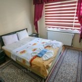 amasra-yildirim-apart (4)