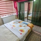 amasra-yildirim-apart (5)