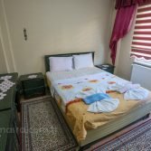 amasra-yildirim-apart (6)