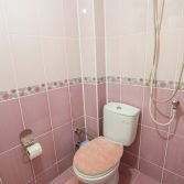 amasra-yildirim-apart (7)