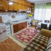 amasra-yildirim-apart (9)