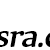cropped-amasra-logo.png
