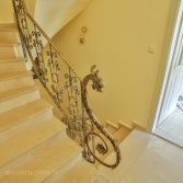 filiz-apart-daire-girisi