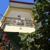 filiz-apart ev (1)