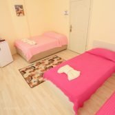 filiz-apart ev (10)