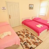 filiz-apart ev (11)