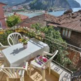 sprout-apart house (12)