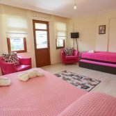 filiz-apart ev (4)