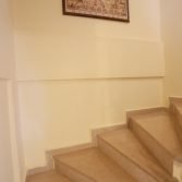 filiz-apart ev (9)