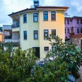 filiz-apart-pansiyon-amasra