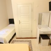 марина-пансион-амасра (11)