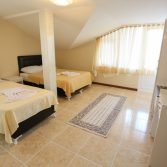 marina-pansiyon-amasra (13)