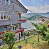 marina-pansiyon-amasra (2)
