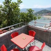 marina-pansiyon-amasra (4)
