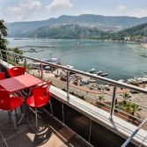 marina-pansiyon-amasra (7)