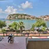 amasra-basaran-apart-pansiyon (1)