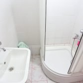 amasra-basaran-apart-pansiyon (10)