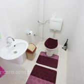amasra-basaran-apart-pansiyon (11)