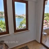 amasra-basaran-apart-pansiyon (13)