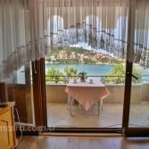 amasra-basaran-apart-pansiyon (2)