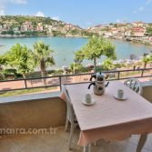 amasra-basaran-apart-pansiyon (3)