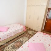 amasra-basaran-apart-pansiyon (5)
