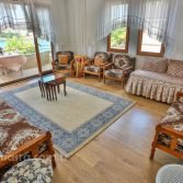 амасра-басаран-апарт-пансион (6)