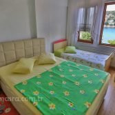 amasra-basaran-apart-pansiyon (7)