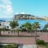 amasra-basaran-apart-pension (8)