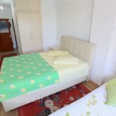 amasra-basaran-apart-pansiyon (9)