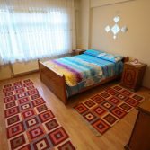 amasra-melek-apart-home-pension (10)