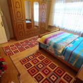 amasra-melek-apart-ev-pansiyonu (11)