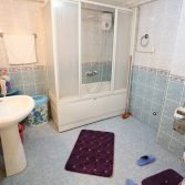 amasra-melek-apart-ev-pansiyonu (12)