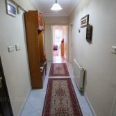 amasra-melek-apart-home-pension (2)
