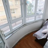 amasra-melek-apart-ev-pansiyonu (4)