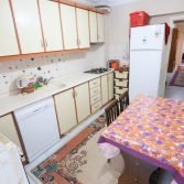 amasra-melek-apart-ev-pansiyonu (5)