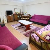 amasra-melek-apart-ev-pansiyonu (7)