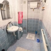amasra-melek-apart-ev-pansiyonu (8)