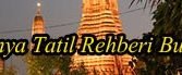 dunya-tatil-rehberi