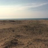 hatipler-amasra-bartin