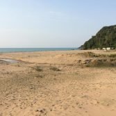 hatipler-kizilkum-plaji