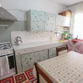 mavi-cicek-apart (10)
