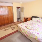 mavi-cicek-apart (12)