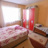 mavi-cicek-apart (5)