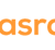 2014-Agustos-Banner-2.png