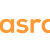 2014-Agustos-Banner.png